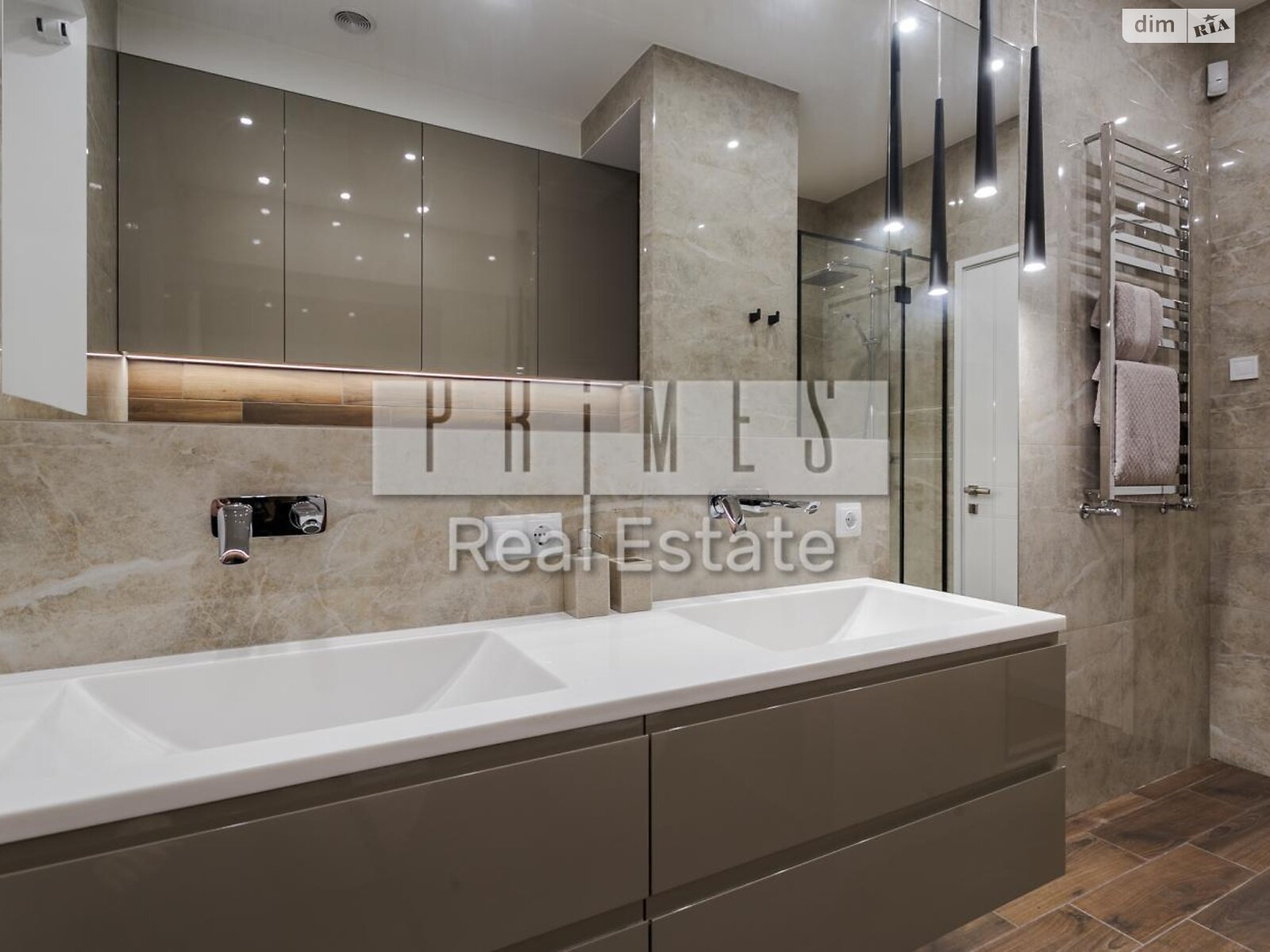 одноповерховий будинок з ремонтом, 212.2 кв. м, цегла. Продаж у Романкові фото 1 одноповерховий будинок з ремонтом, 212.2 кв. м, цегла. Продаж у Романкові фото 1