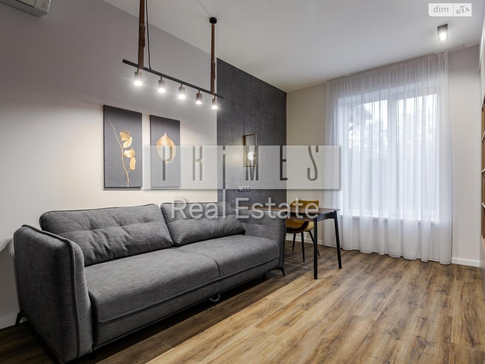 одноповерховий будинок з ремонтом, 212.2 кв. м, цегла. Продаж у Романкові фото 1 одноповерховий будинок з ремонтом, 212.2 кв. м, цегла. Продаж у Романкові фото 1