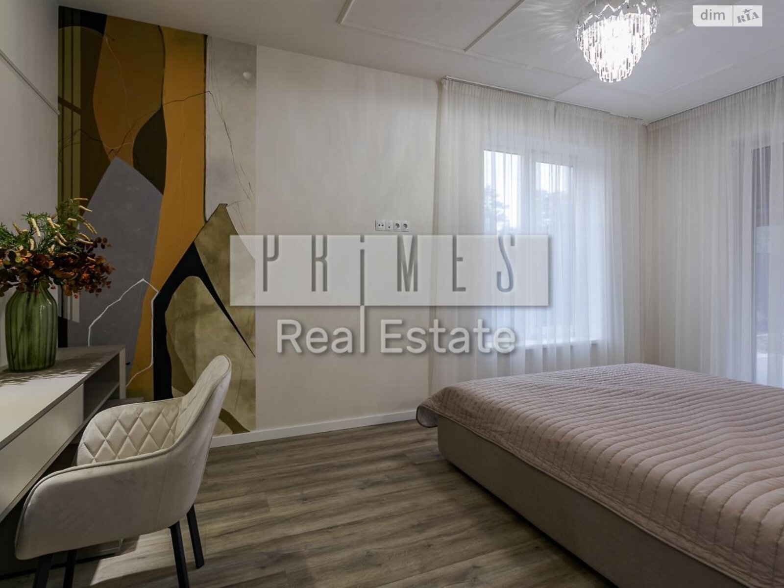 одноповерховий будинок з ремонтом, 212.2 кв. м, цегла. Продаж у Романкові фото 1 одноповерховий будинок з ремонтом, 212.2 кв. м, цегла. Продаж у Романкові фото 1