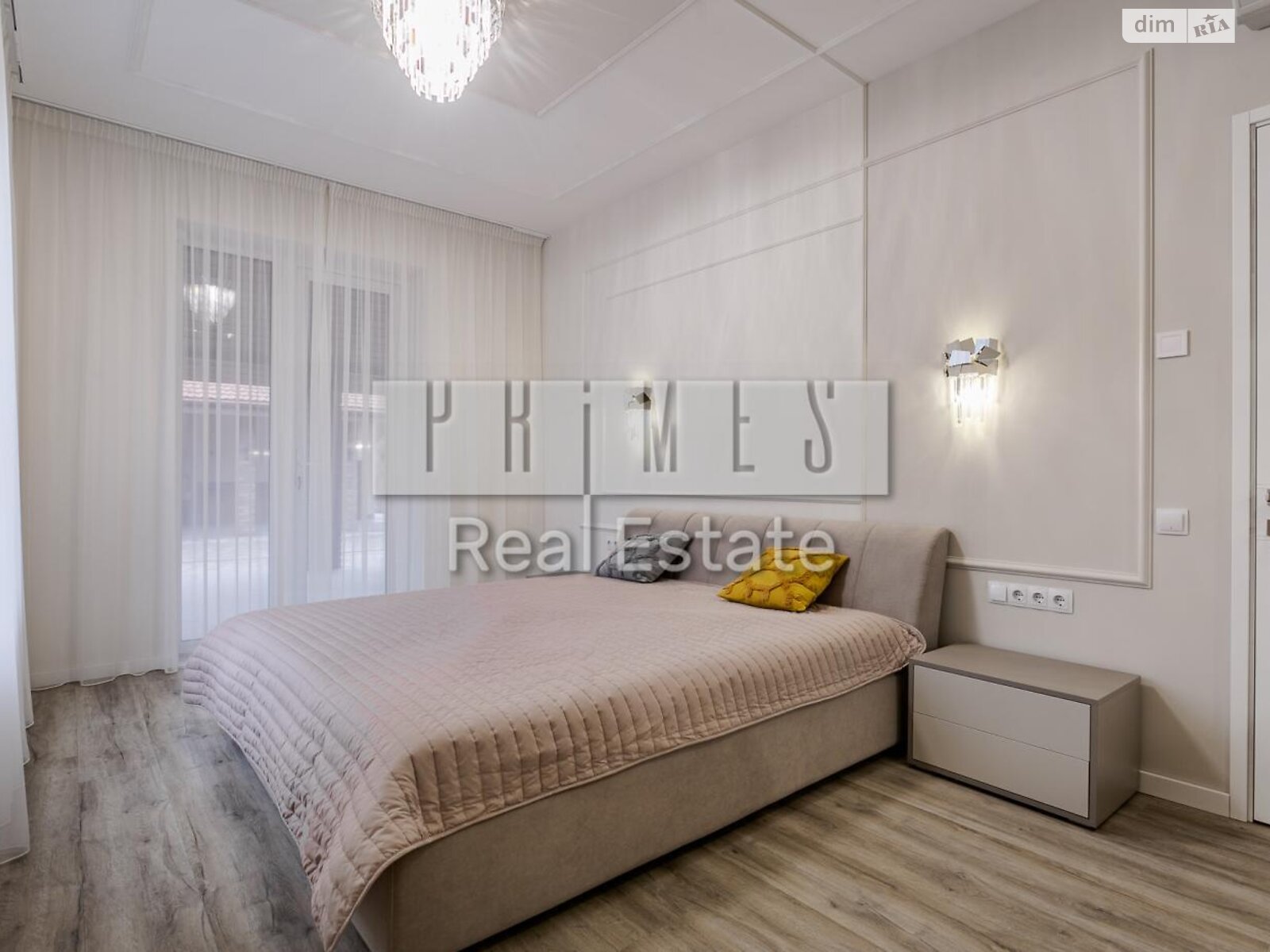 одноповерховий будинок з ремонтом, 212.2 кв. м, цегла. Продаж у Романкові фото 1 одноповерховий будинок з ремонтом, 212.2 кв. м, цегла. Продаж у Романкові фото 1