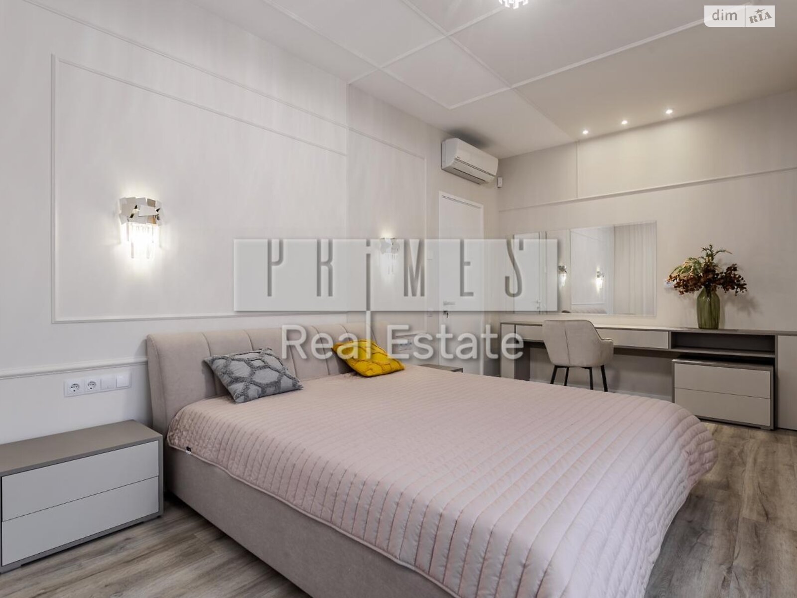 одноповерховий будинок з ремонтом, 212.2 кв. м, цегла. Продаж у Романкові фото 1 одноповерховий будинок з ремонтом, 212.2 кв. м, цегла. Продаж у Романкові фото 1