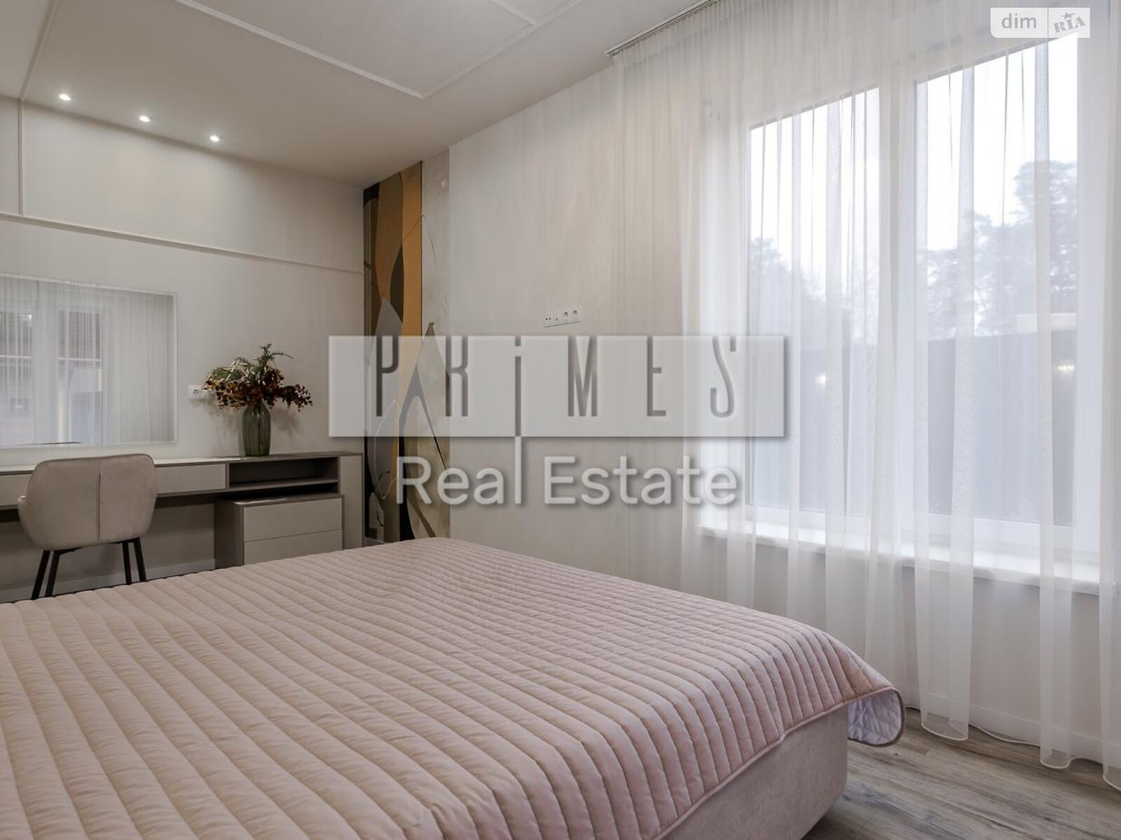 одноповерховий будинок з ремонтом, 212.2 кв. м, цегла. Продаж у Романкові фото 1 одноповерховий будинок з ремонтом, 212.2 кв. м, цегла. Продаж у Романкові фото 1