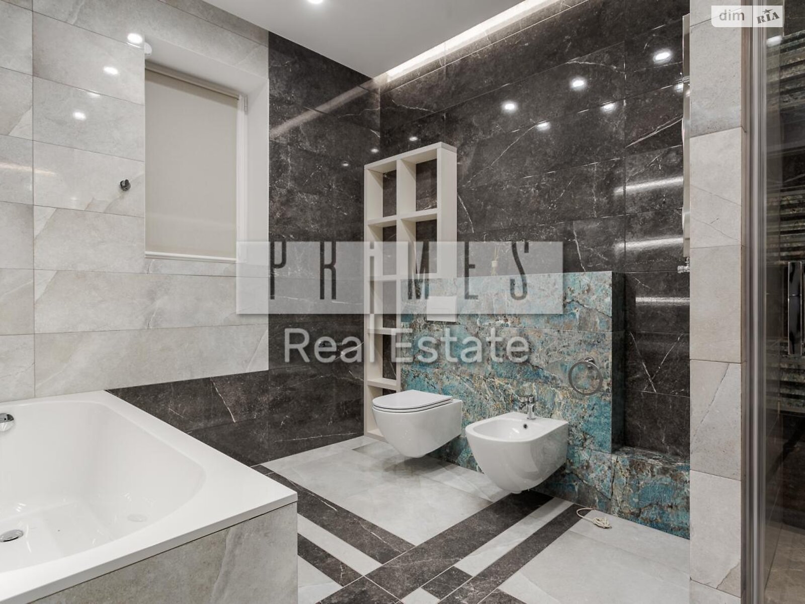 одноповерховий будинок з ремонтом, 212.2 кв. м, цегла. Продаж у Романкові фото 1 одноповерховий будинок з ремонтом, 212.2 кв. м, цегла. Продаж у Романкові фото 1