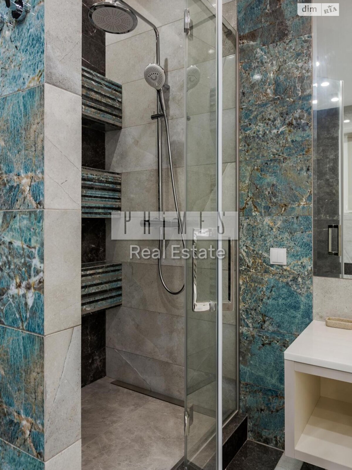 одноповерховий будинок з ремонтом, 212.2 кв. м, цегла. Продаж у Романкові фото 1 одноповерховий будинок з ремонтом, 212.2 кв. м, цегла. Продаж у Романкові фото 1