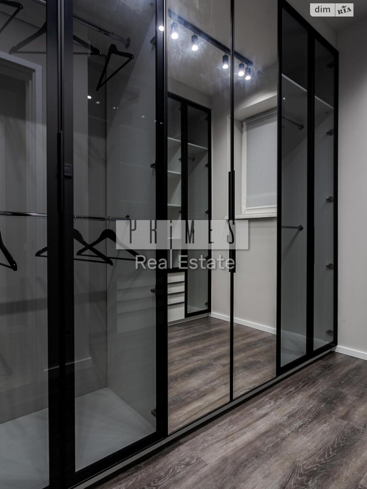 одноповерховий будинок з ремонтом, 212.2 кв. м, цегла. Продаж у Романкові фото 1 одноповерховий будинок з ремонтом, 212.2 кв. м, цегла. Продаж у Романкові фото 1