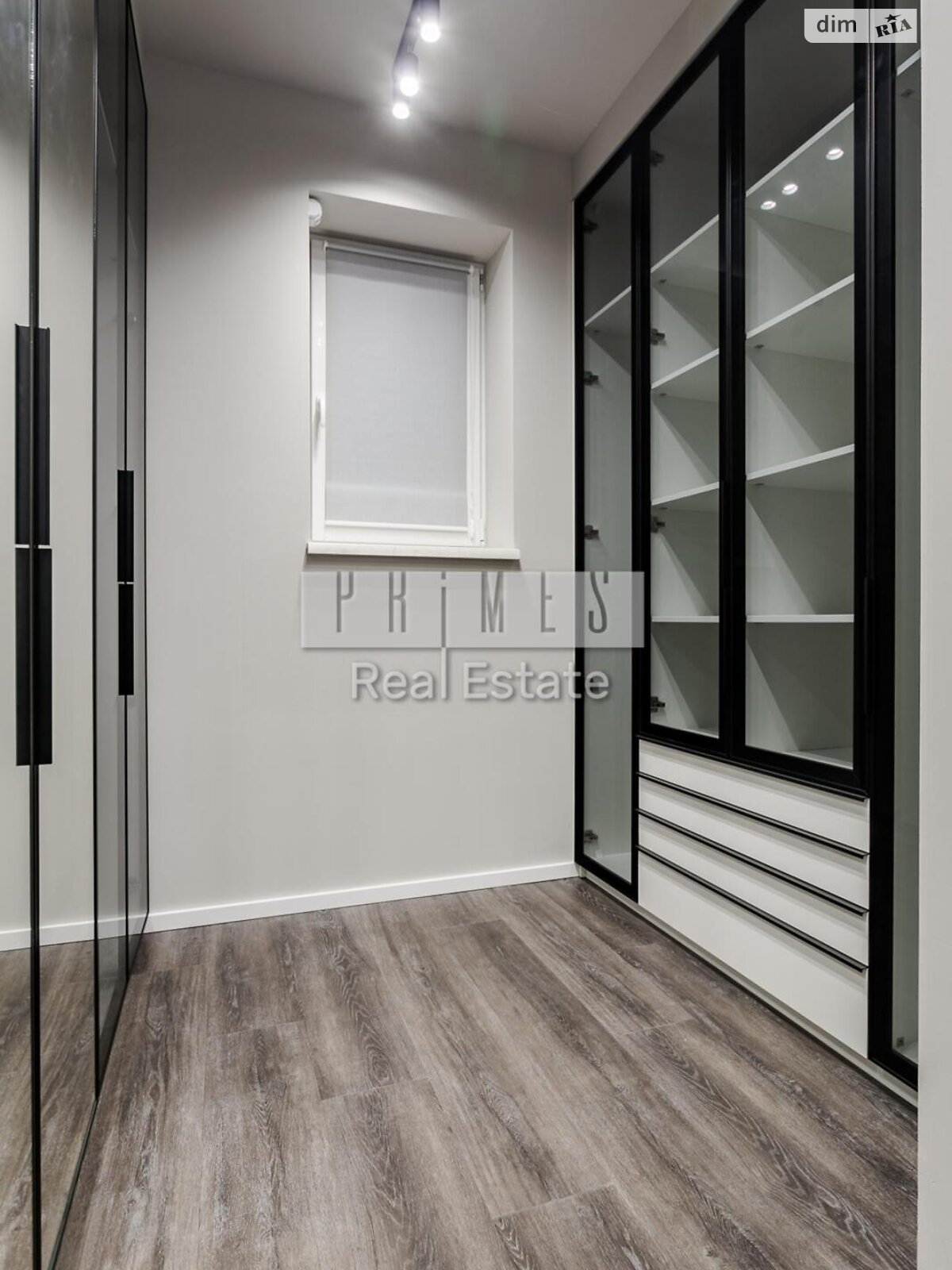 одноповерховий будинок з ремонтом, 212.2 кв. м, цегла. Продаж у Романкові фото 1 одноповерховий будинок з ремонтом, 212.2 кв. м, цегла. Продаж у Романкові фото 1