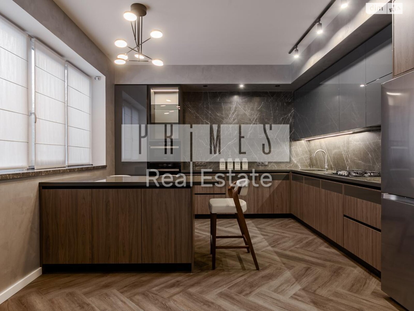 одноповерховий будинок з ремонтом, 212.2 кв. м, цегла. Продаж у Романкові фото 1 одноповерховий будинок з ремонтом, 212.2 кв. м, цегла. Продаж у Романкові фото 1