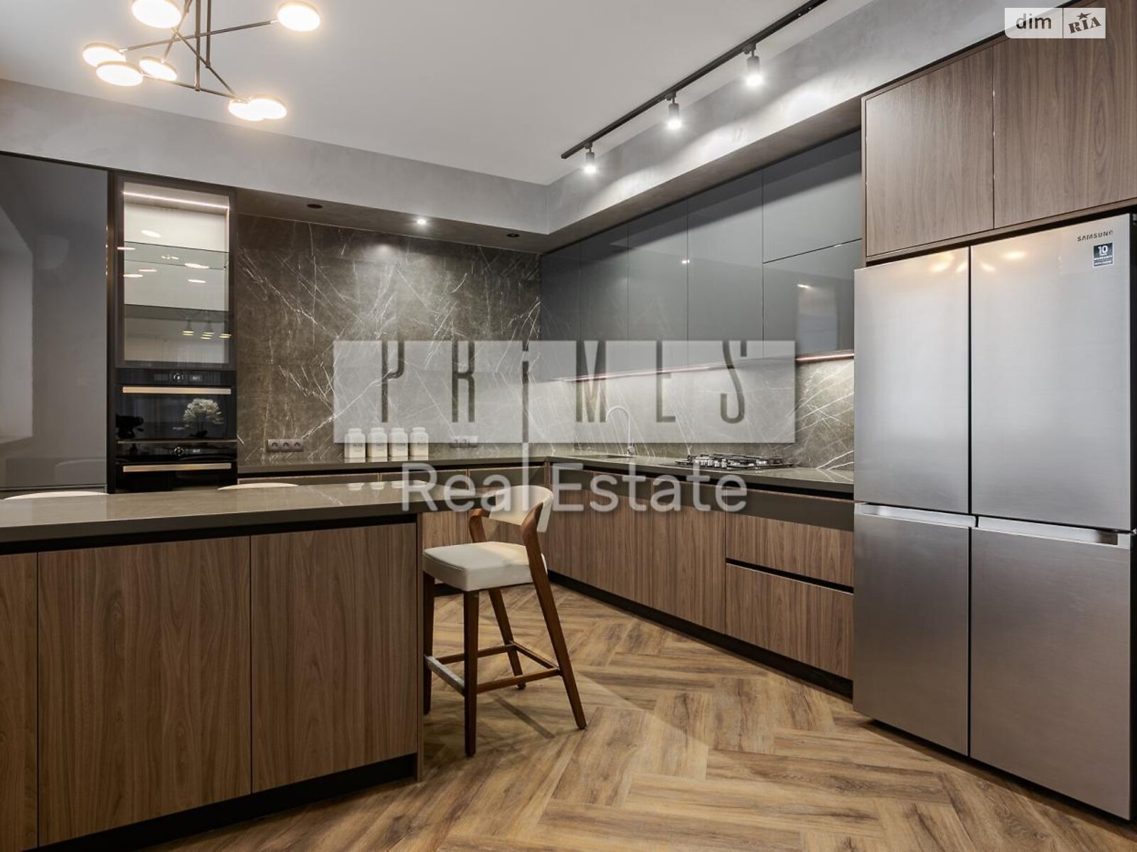 одноповерховий будинок з ремонтом, 212.2 кв. м, цегла. Продаж у Романкові фото 1 одноповерховий будинок з ремонтом, 212.2 кв. м, цегла. Продаж у Романкові фото 1