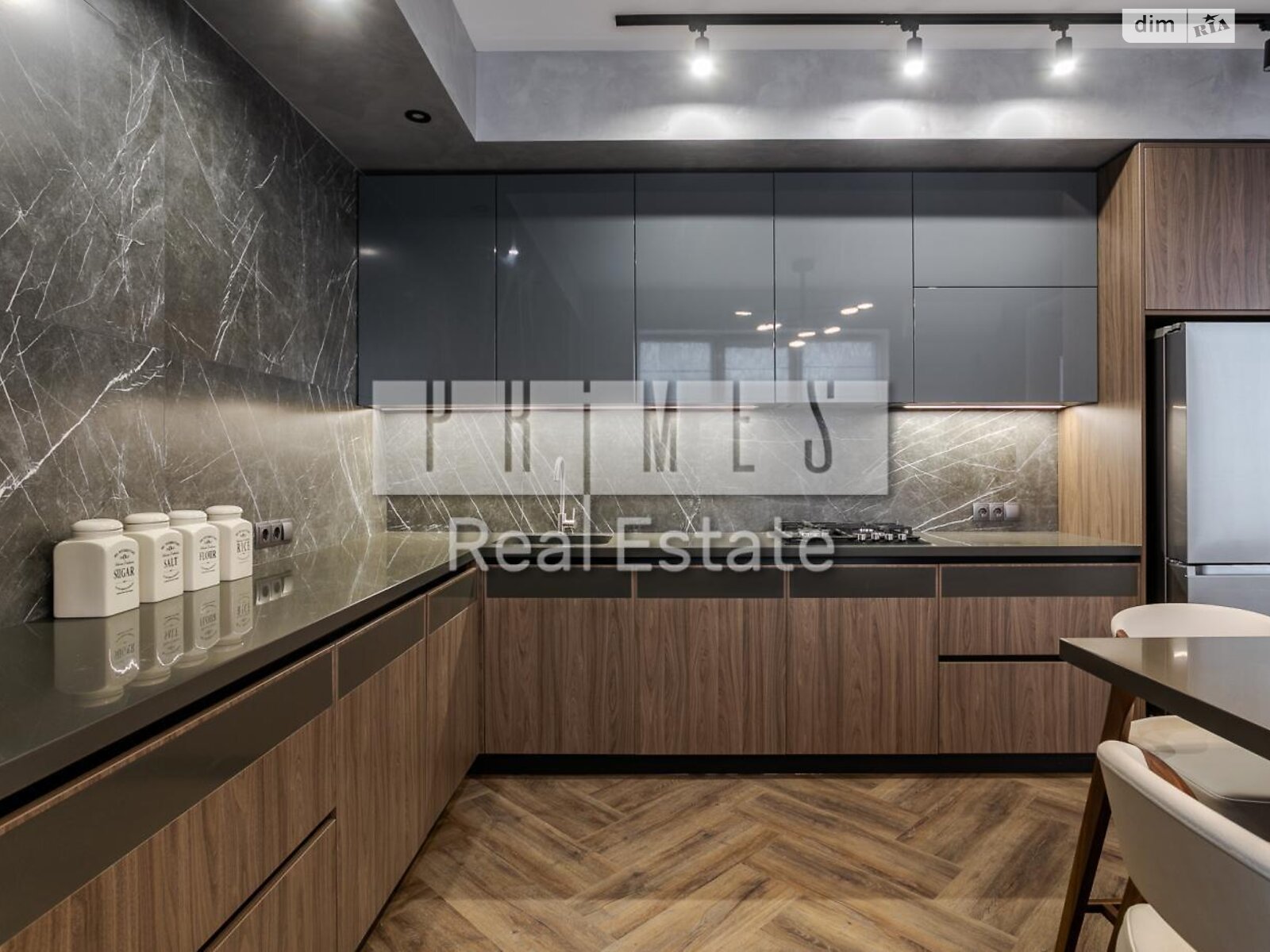 одноповерховий будинок з ремонтом, 212.2 кв. м, цегла. Продаж у Романкові фото 1 одноповерховий будинок з ремонтом, 212.2 кв. м, цегла. Продаж у Романкові фото 1