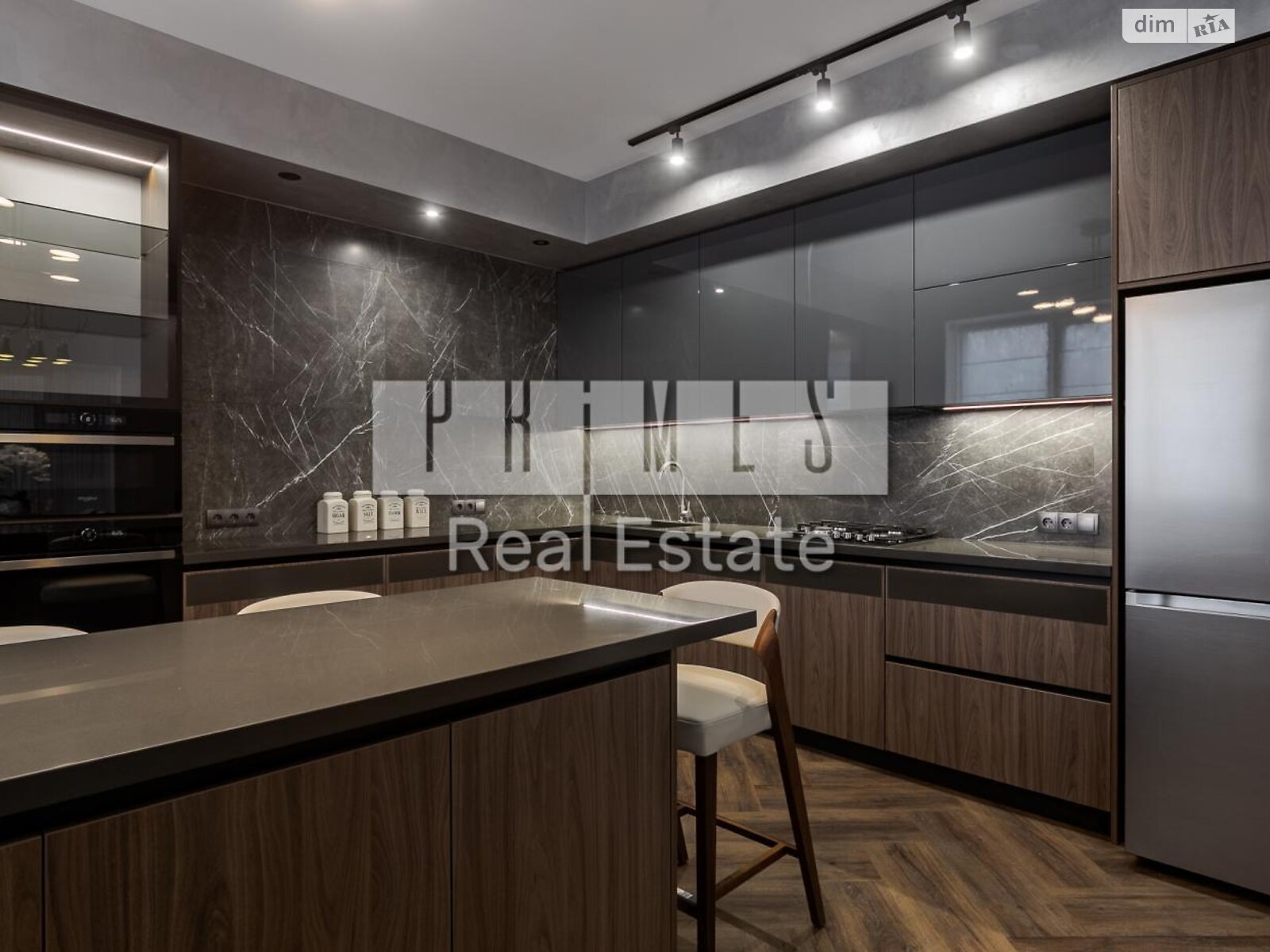 одноповерховий будинок з ремонтом, 212.2 кв. м, цегла. Продаж у Романкові фото 1 одноповерховий будинок з ремонтом, 212.2 кв. м, цегла. Продаж у Романкові фото 1