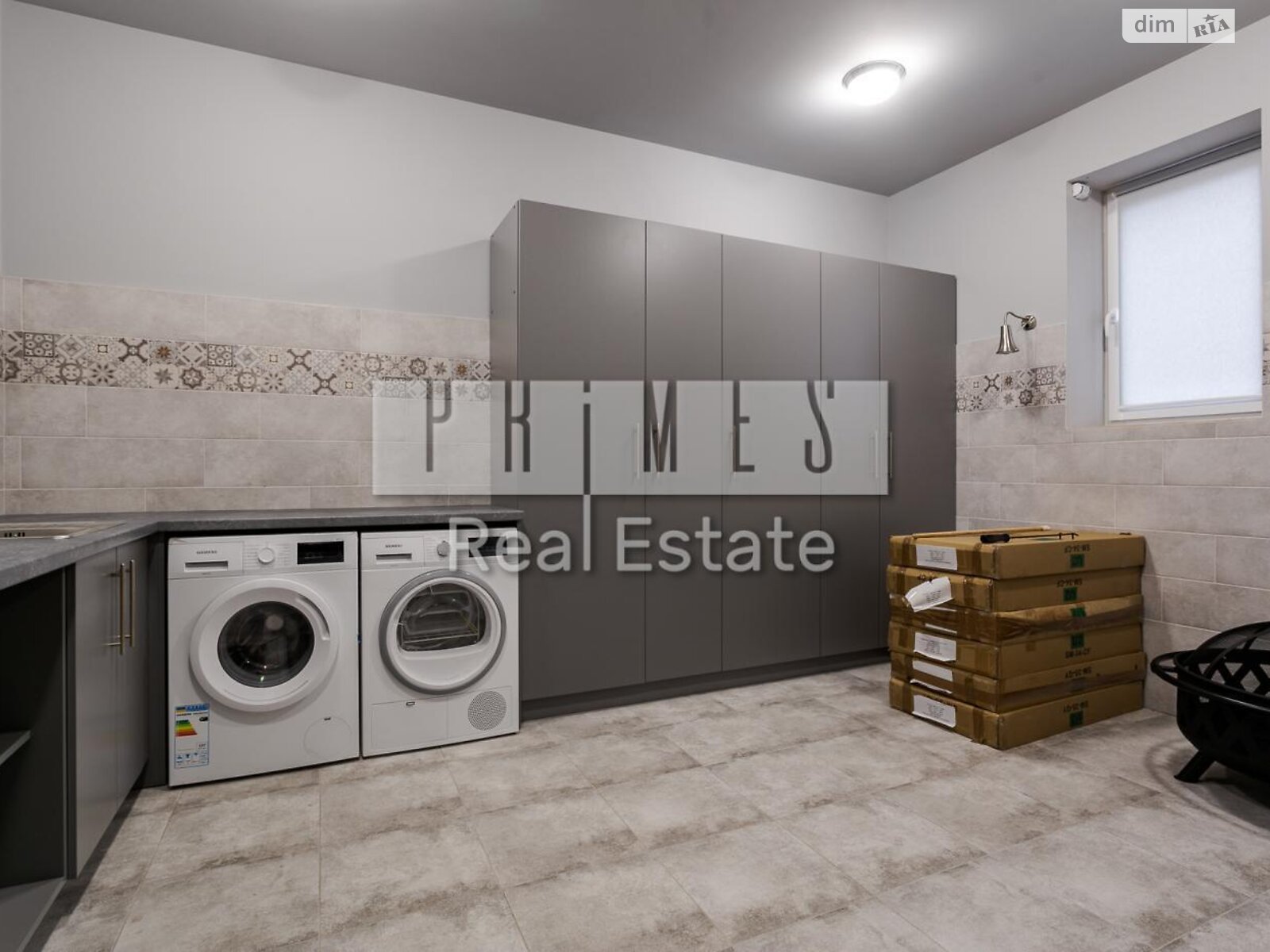 одноповерховий будинок з ремонтом, 212.2 кв. м, цегла. Продаж у Романкові фото 1 одноповерховий будинок з ремонтом, 212.2 кв. м, цегла. Продаж у Романкові фото 1