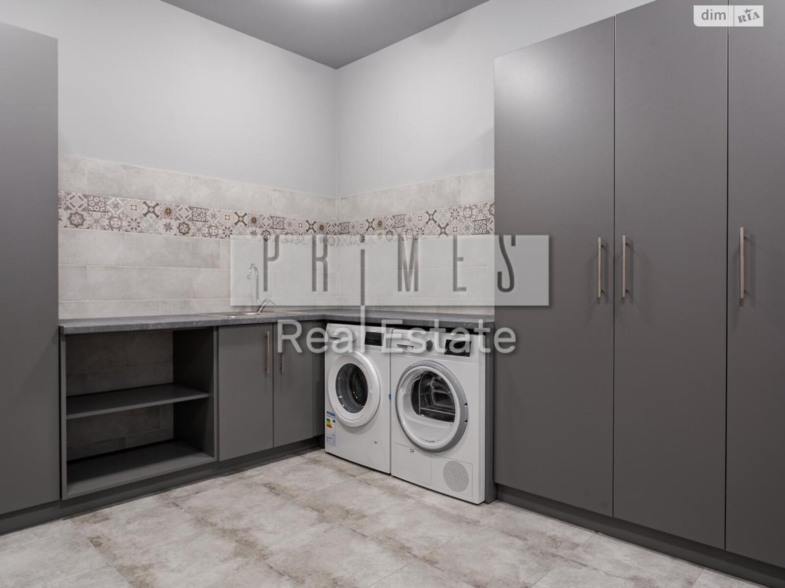 одноповерховий будинок з ремонтом, 212.2 кв. м, цегла. Продаж у Романкові фото 1 одноповерховий будинок з ремонтом, 212.2 кв. м, цегла. Продаж у Романкові фото 1