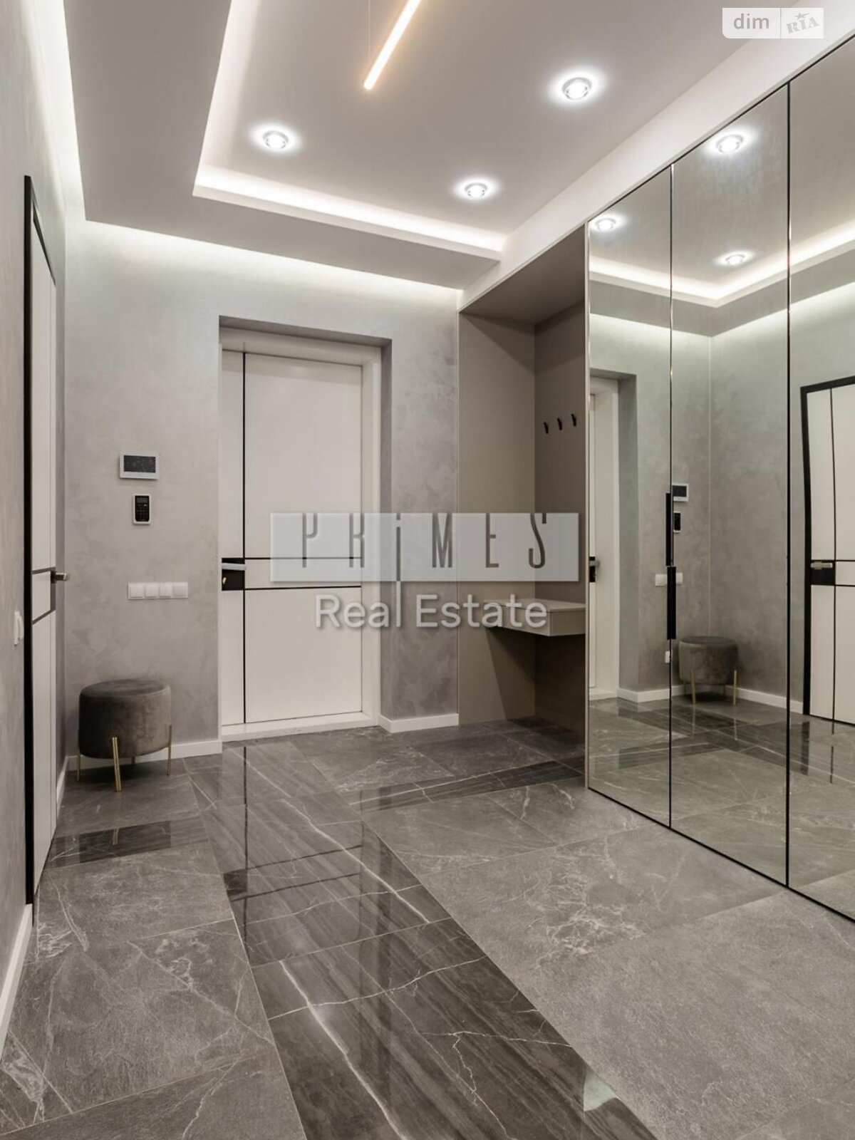 одноповерховий будинок з ремонтом, 212.2 кв. м, цегла. Продаж у Романкові фото 1 одноповерховий будинок з ремонтом, 212.2 кв. м, цегла. Продаж у Романкові фото 1