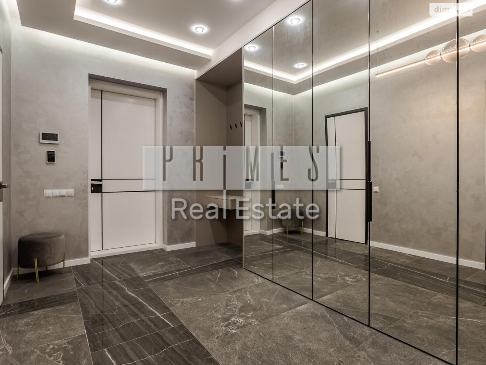 одноповерховий будинок з ремонтом, 212.2 кв. м, цегла. Продаж у Романкові фото 1 одноповерховий будинок з ремонтом, 212.2 кв. м, цегла. Продаж у Романкові фото 1