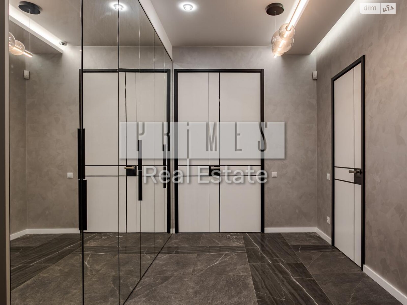 одноповерховий будинок з ремонтом, 212.2 кв. м, цегла. Продаж у Романкові фото 1 одноповерховий будинок з ремонтом, 212.2 кв. м, цегла. Продаж у Романкові фото 1