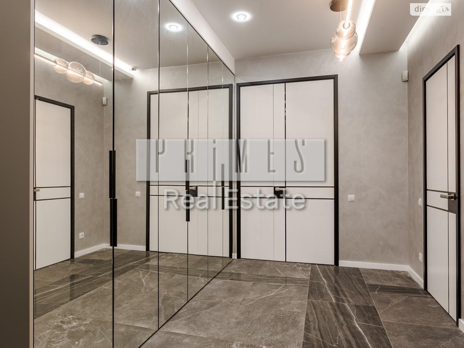 одноповерховий будинок з ремонтом, 212.2 кв. м, цегла. Продаж у Романкові фото 1 одноповерховий будинок з ремонтом, 212.2 кв. м, цегла. Продаж у Романкові фото 1