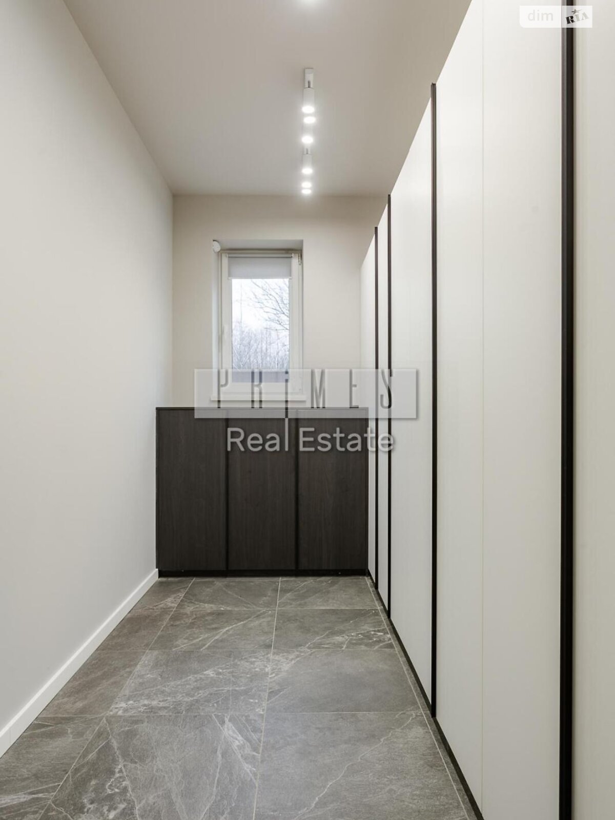 одноповерховий будинок з ремонтом, 212.2 кв. м, цегла. Продаж у Романкові фото 1 одноповерховий будинок з ремонтом, 212.2 кв. м, цегла. Продаж у Романкові фото 1