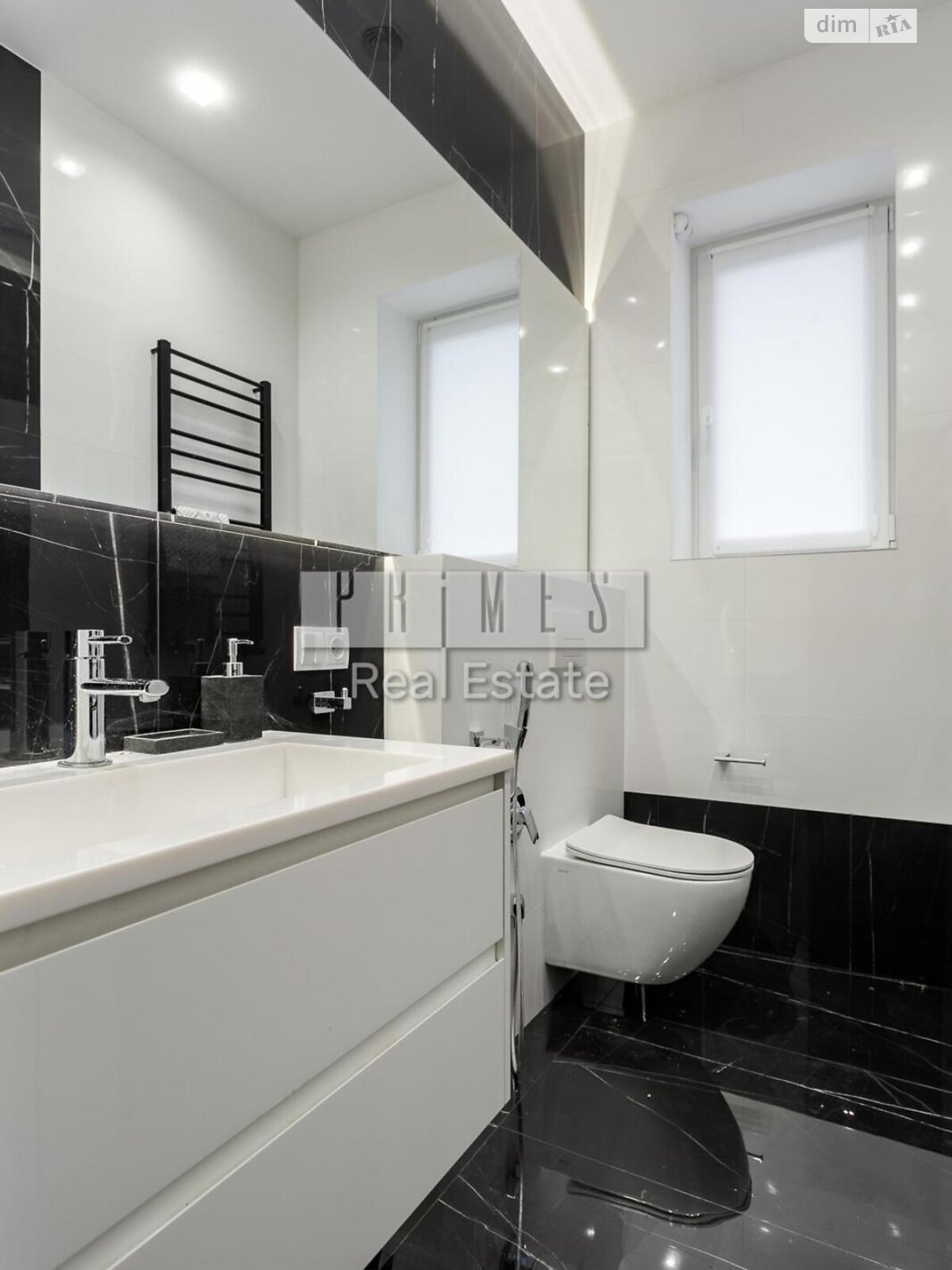 одноповерховий будинок з верандою, 212.2 кв. м, цегла. Продаж у Романкові фото 1 одноповерховий будинок з верандою, 212.2 кв. м, цегла. Продаж у Романкові фото 1
