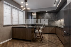 одноэтажный дом с ремонтом, 212.2 кв. м, кирпич. Продажа в Романкове фото 2