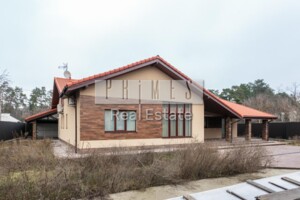 одноповерховий будинок з ремонтом, 212.2 кв. м, цегла. Продаж у Романкові фото 2