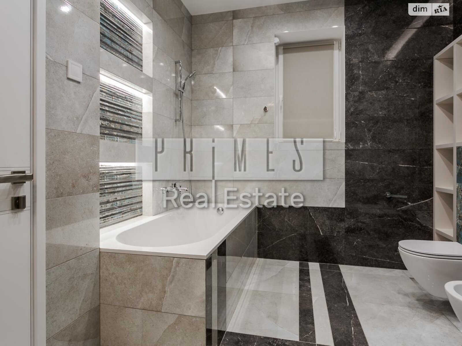 одноповерховий будинок з ремонтом, 212.2 кв. м, цегла. Продаж у Романкові фото 1 одноповерховий будинок з ремонтом, 212.2 кв. м, цегла. Продаж у Романкові фото 1