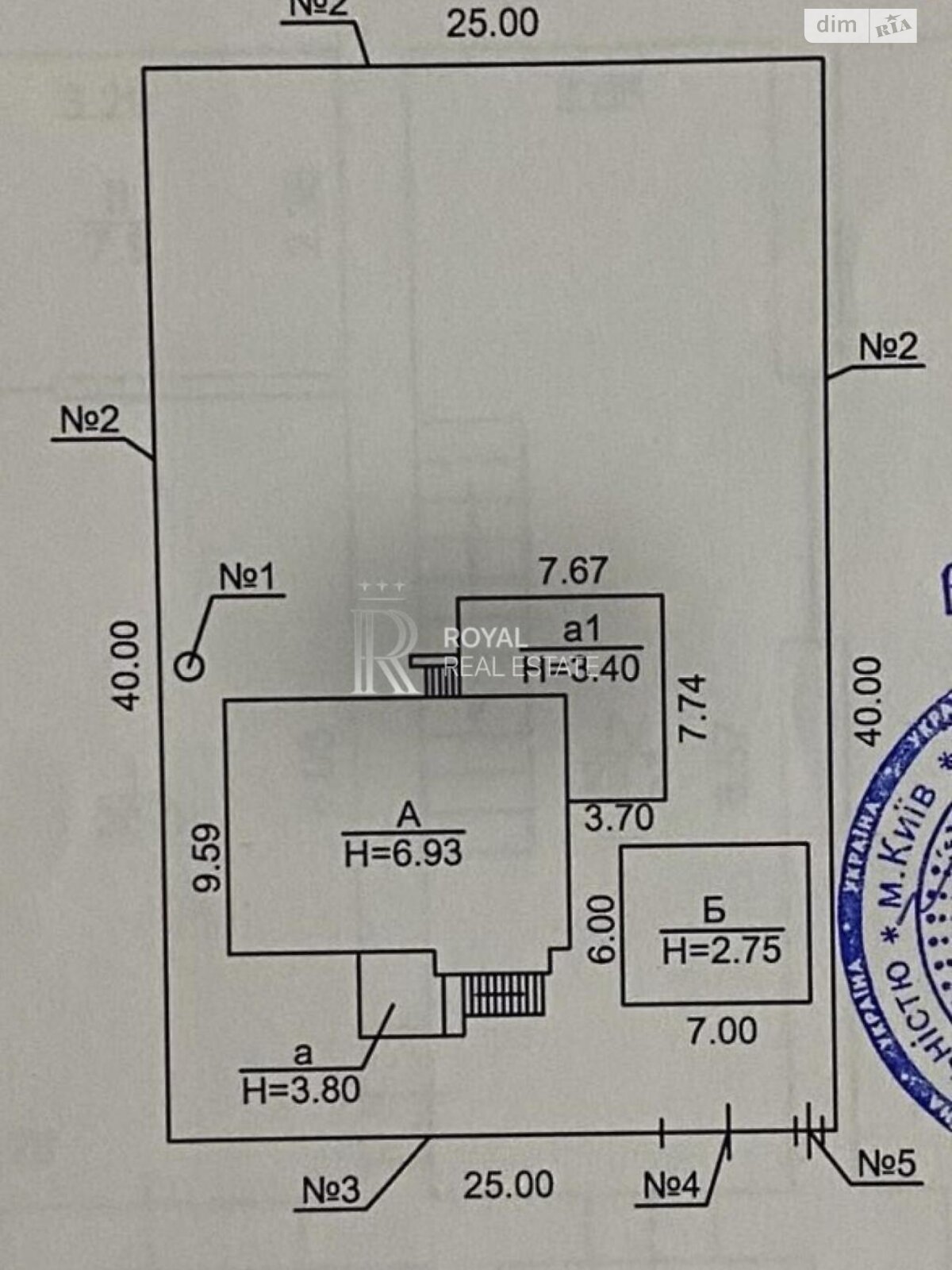двухэтажный дом с верандой, 295 кв. м, кирпич. Продажа в Романкове фото 1 двухэтажный дом с верандой, 295 кв. м, кирпич. Продажа в Романкове фото 1