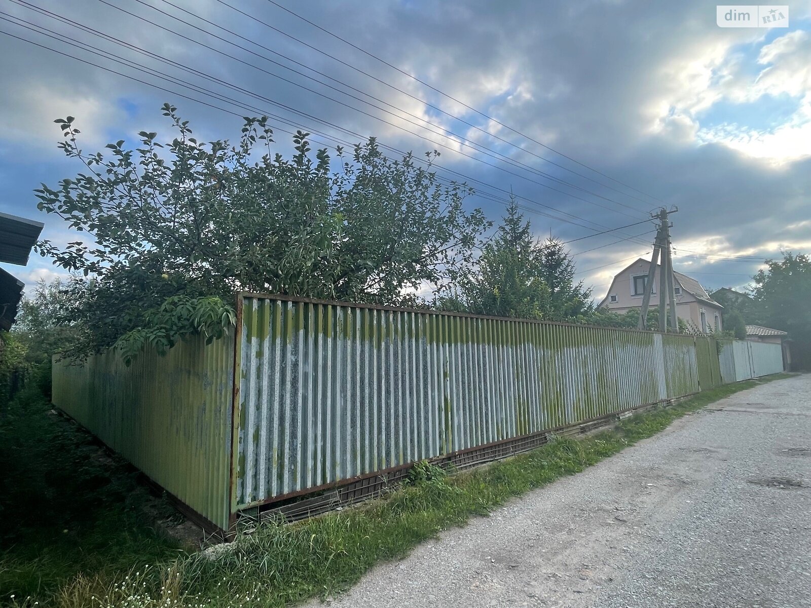 трехэтажный дом с мансардой, 97.7 кв. м, кирпич. Продажа в Романкове фото 1 трехэтажный дом с мансардой, 97.7 кв. м, кирпич. Продажа в Романкове фото 1