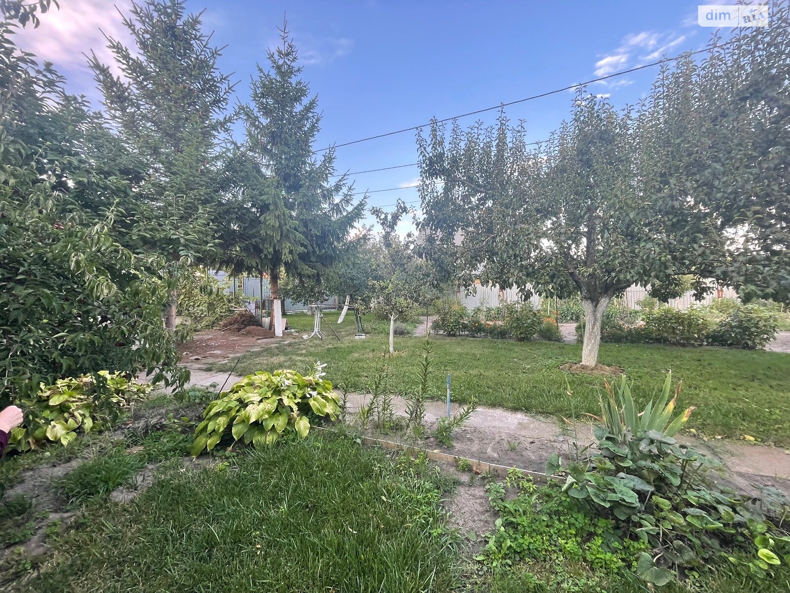 трехэтажный дом с мансардой, 97.7 кв. м, кирпич. Продажа в Романкове фото 1 трехэтажный дом с мансардой, 97.7 кв. м, кирпич. Продажа в Романкове фото 1