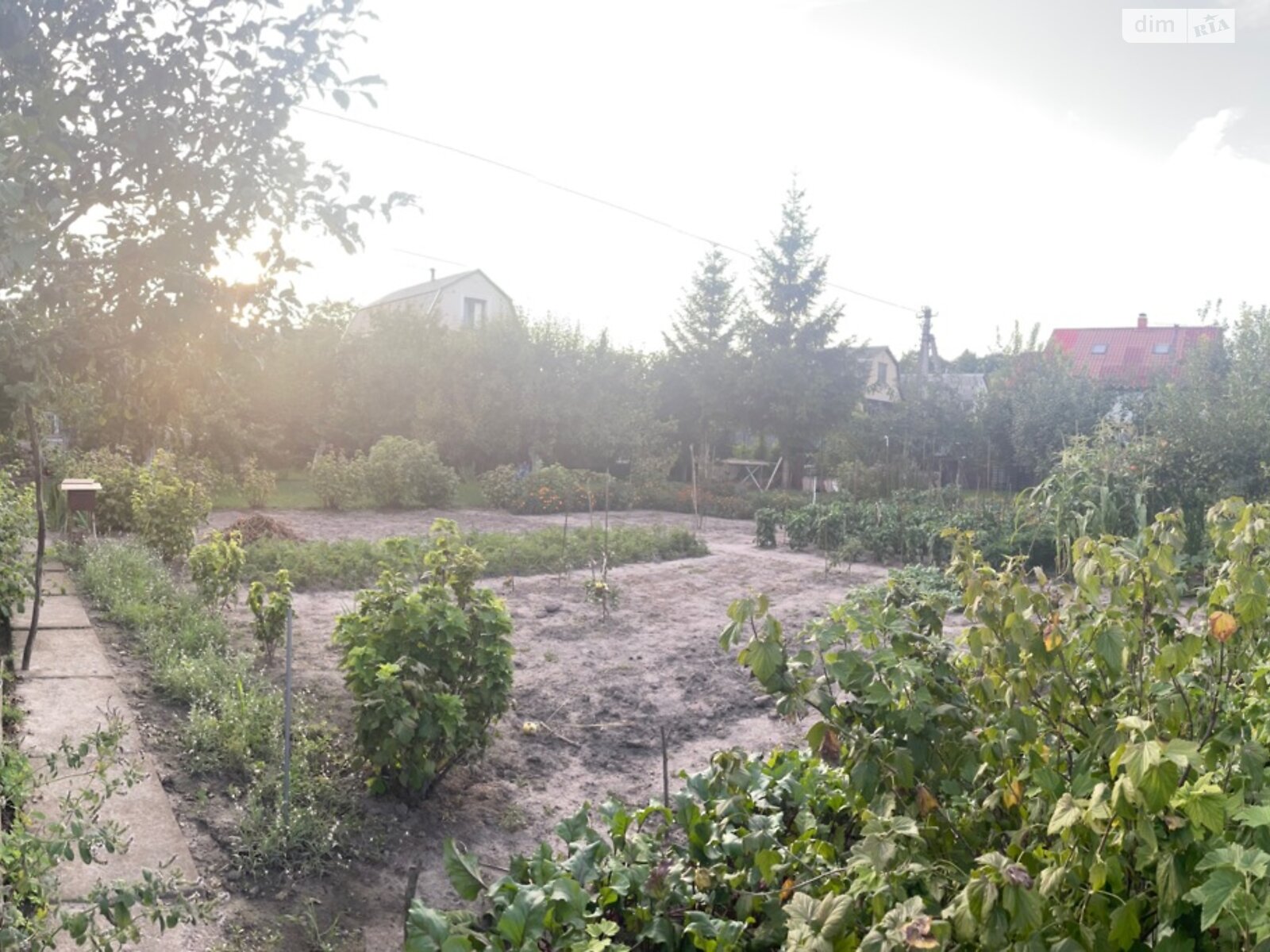 трехэтажный дом с мансардой, 97.7 кв. м, кирпич. Продажа в Романкове фото 1 трехэтажный дом с мансардой, 97.7 кв. м, кирпич. Продажа в Романкове фото 1