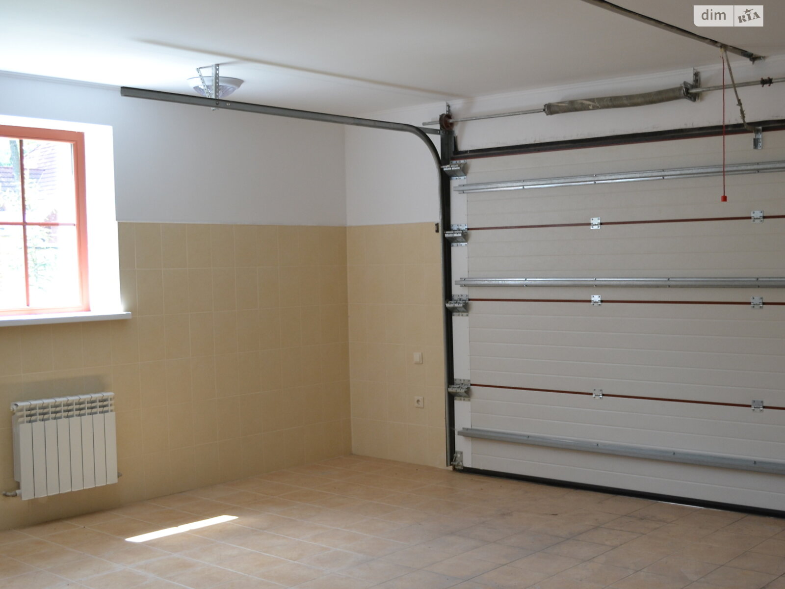 двухэтажный дом с гаражом, 435.5 кв. м, кирпич. Продажа в Романкове фото 1 двухэтажный дом с гаражом, 435.5 кв. м, кирпич. Продажа в Романкове фото 1