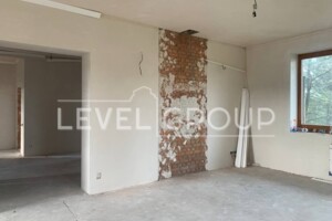 двоповерховий будинок з гаражем, 457 кв. м, цегла. Продаж у Романкові фото 2