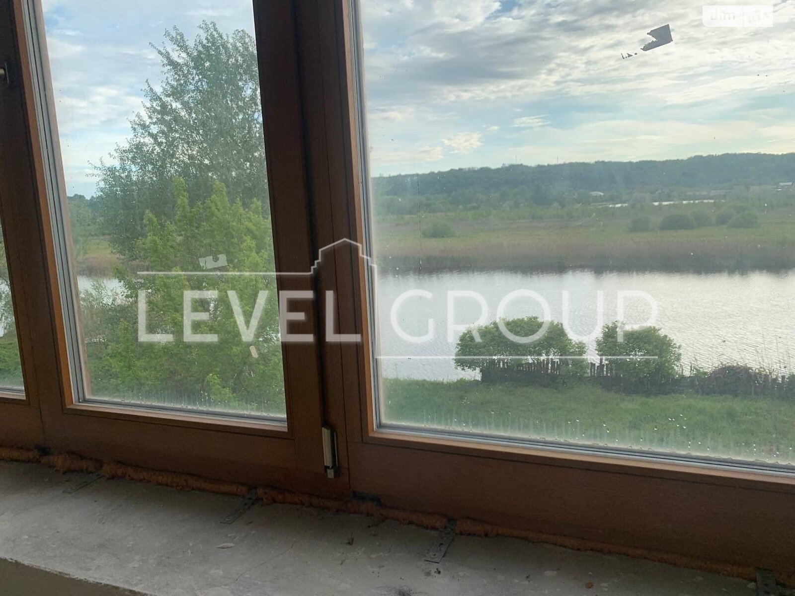 двоповерховий будинок з гаражем, 457 кв. м, цегла. Продаж у Романкові фото 1 двоповерховий будинок з гаражем, 457 кв. м, цегла. Продаж у Романкові фото 1