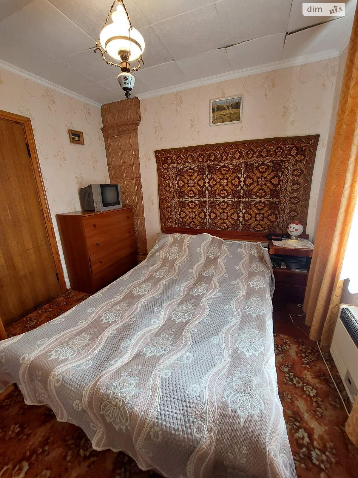 двухэтажный дом, 115 кв. м, цегла. Продажа в Романкове фото 1