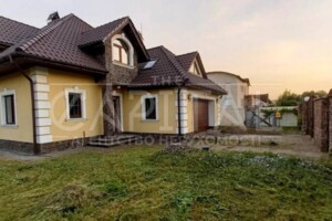 двухэтажный дом, 245 кв. м, кирпич. Продажа в Романкове фото 2