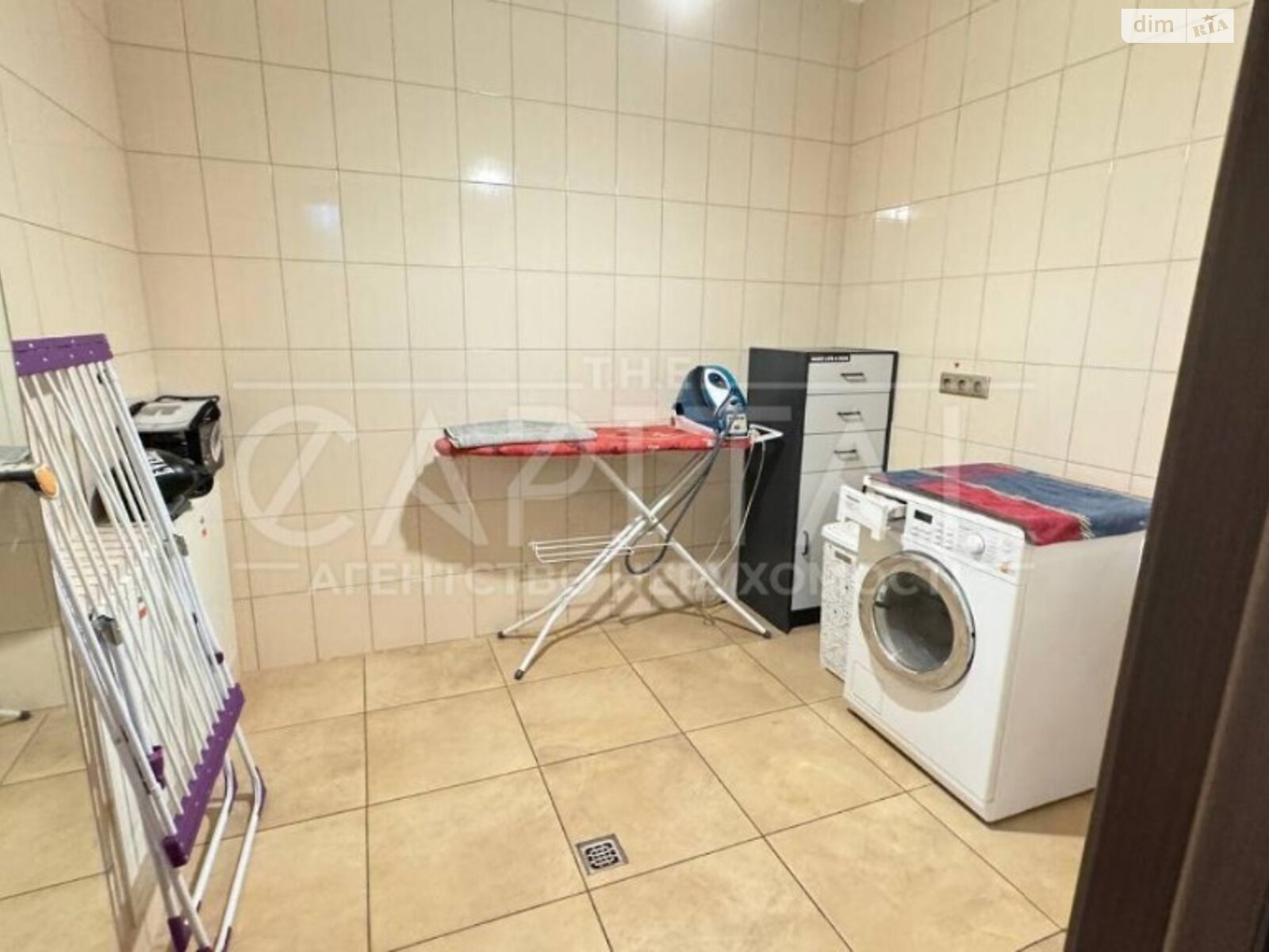 двухэтажный дом, 441 кв. м, кирпич. Продажа в Романкове фото 1 двухэтажный дом, 441 кв. м, кирпич. Продажа в Романкове фото 1