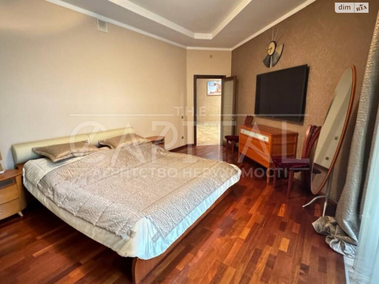 двухэтажный дом, 441 кв. м, кирпич. Продажа в Романкове фото 1 двухэтажный дом, 441 кв. м, кирпич. Продажа в Романкове фото 1