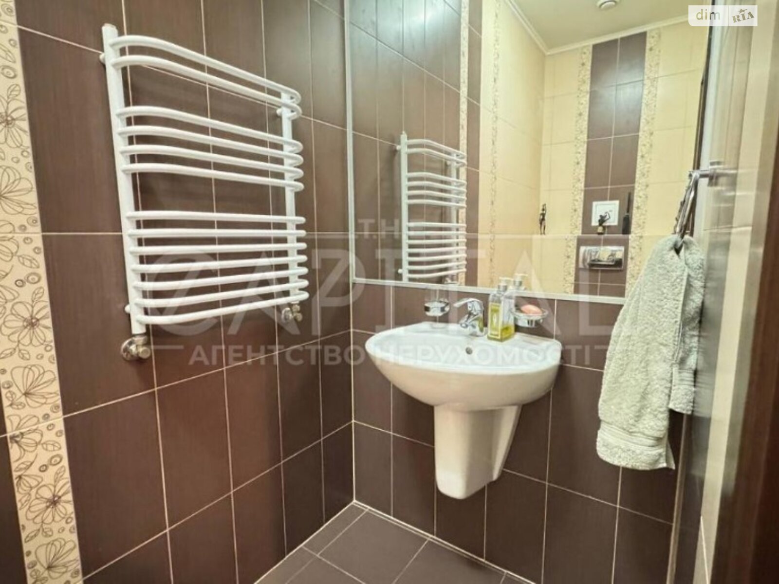 двухэтажный дом, 441 кв. м, кирпич. Продажа в Романкове фото 1 двухэтажный дом, 441 кв. м, кирпич. Продажа в Романкове фото 1
