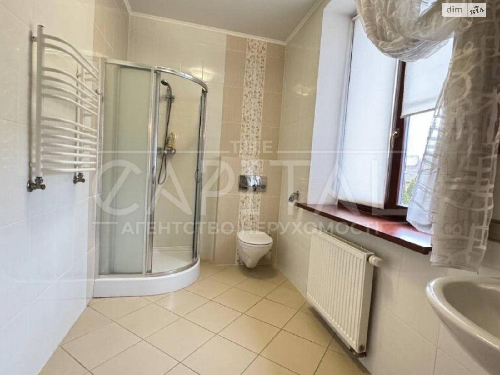 двухэтажный дом, 441 кв. м, кирпич. Продажа в Романкове фото 1 двухэтажный дом, 441 кв. м, кирпич. Продажа в Романкове фото 1