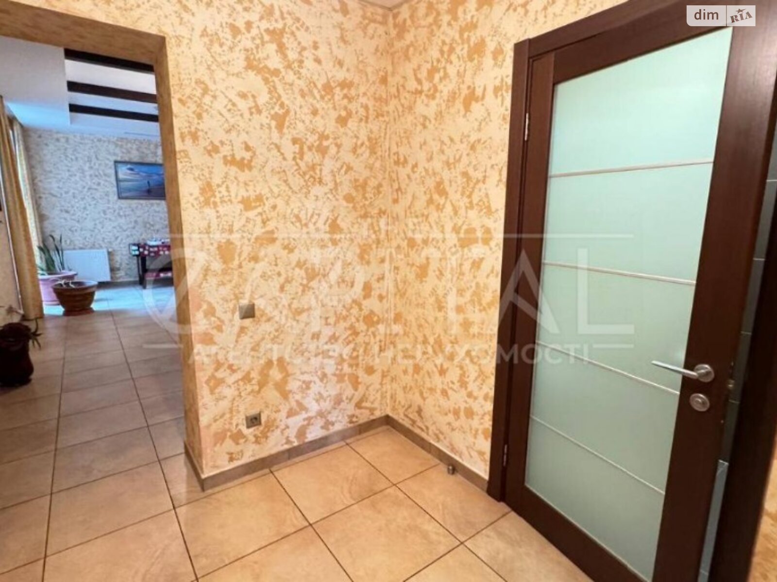 двухэтажный дом, 441 кв. м, кирпич. Продажа в Романкове фото 1 двухэтажный дом, 441 кв. м, кирпич. Продажа в Романкове фото 1
