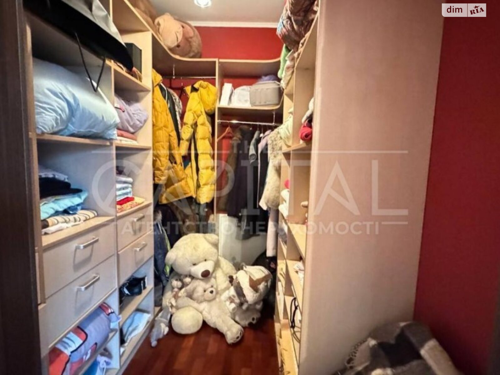 двухэтажный дом, 441 кв. м, кирпич. Продажа в Романкове фото 1 двухэтажный дом, 441 кв. м, кирпич. Продажа в Романкове фото 1