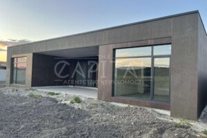 одноповерховий будинок, 236 кв. м, цегла. Продаж у Романкові фото 2 одноповерховий будинок, 236 кв. м, цегла. Продаж у Романкові фото 2