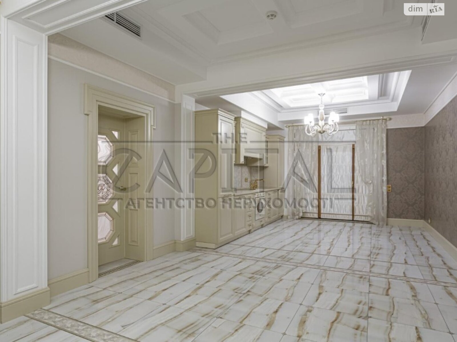 двоповерховий будинок, 824 кв. м, кирпич. Продаж у Романкові фото 1 двоповерховий будинок, 824 кв. м, кирпич. Продаж у Романкові фото 1