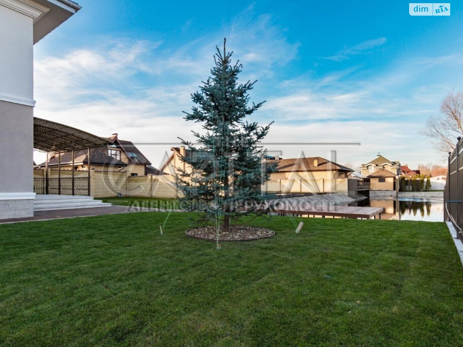 двоповерховий будинок, 165 кв. м, цегла. Продаж у Романкові фото 1 двоповерховий будинок, 165 кв. м, цегла. Продаж у Романкові фото 1