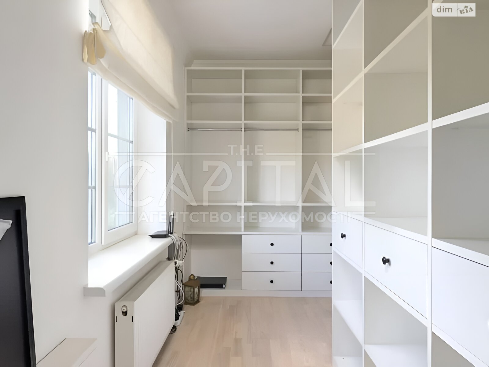 двухэтажный дом с гаражом, 239 кв. м, кирпич. Продажа в Романкове фото 1 двухэтажный дом с гаражом, 239 кв. м, кирпич. Продажа в Романкове фото 1