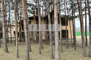 двоповерховий будинок, 525.7 кв. м, цегла. Продаж у Романкові фото 2