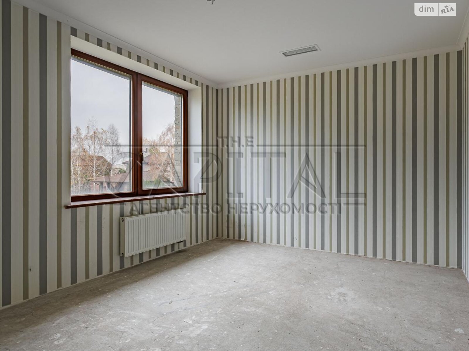 двоповерховий будинок з гаражем, 326.1 кв. м, кирпич. Продаж у Романкові фото 1