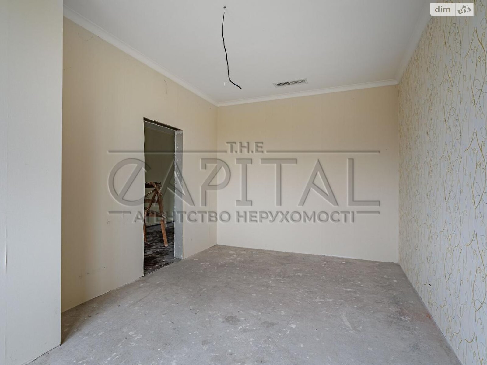 двоповерховий будинок з гаражем, 326.1 кв. м, кирпич. Продаж у Романкові фото 1