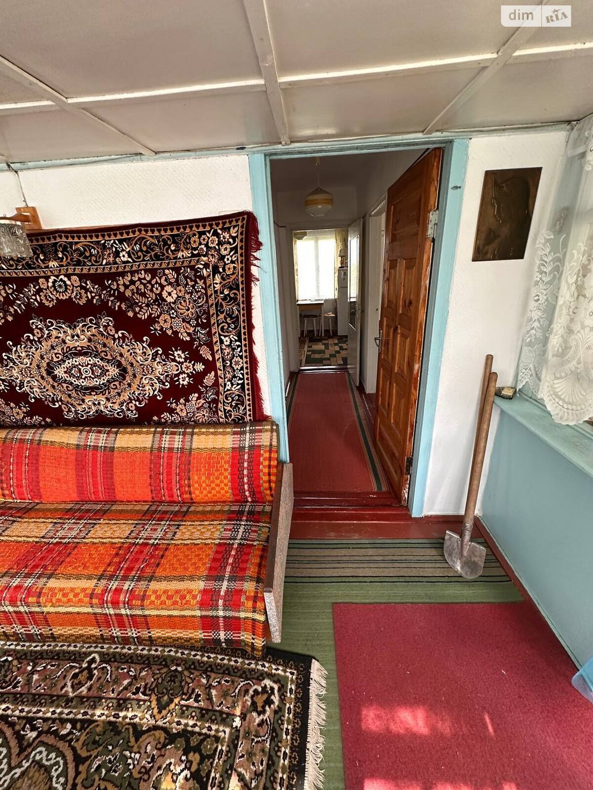 одноповерховий будинок, 58 кв. м, цегла. Продаж в Романові, район Романів фото 1 одноповерховий будинок, 58 кв. м, цегла. Продаж в Романові, район Романів фото 1