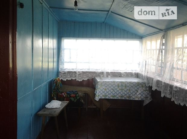 одноэтажный дом с садом, 75 кв. м, брус. Продажа в Романовке (Житомирская обл.) фото 1 одноэтажный дом с садом, 75 кв. м, брус. Продажа в Романовке (Житомирская обл.) фото 1