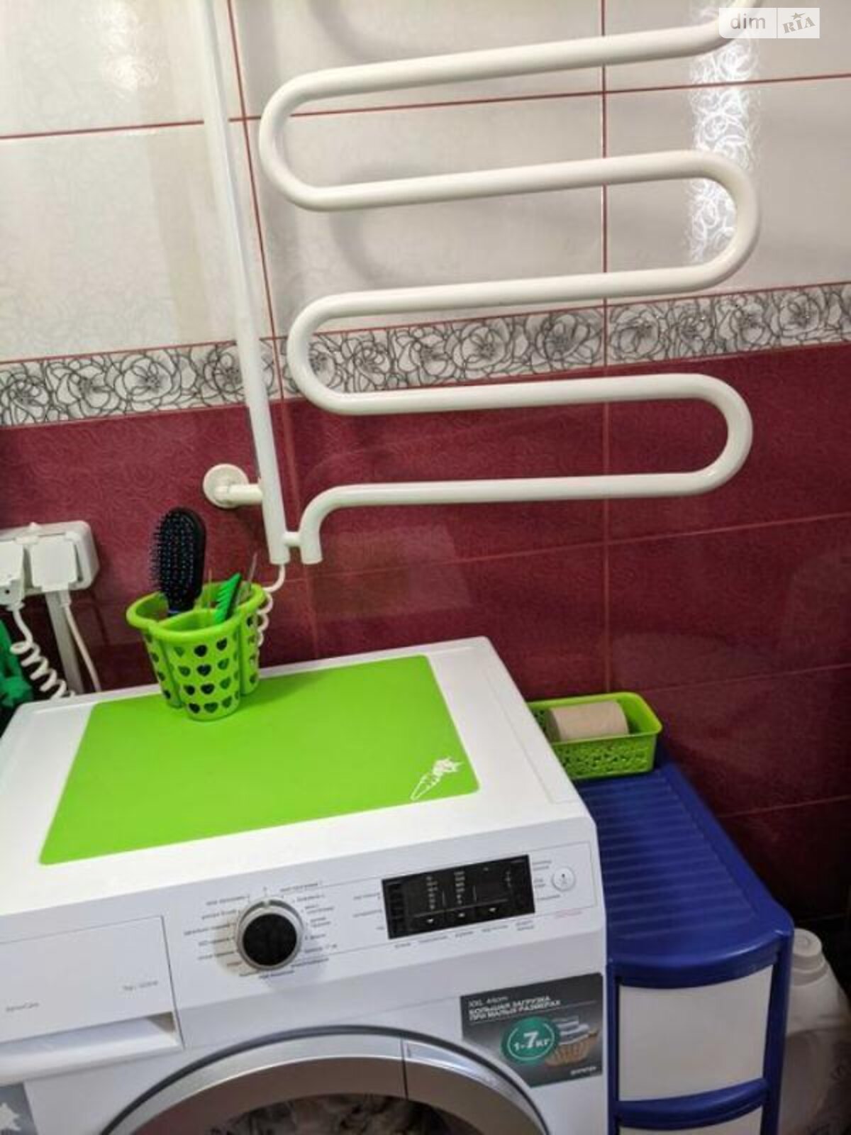 одноповерховий будинок з опаленням, 90 кв. м, цегла. Продаж у Романівці фото 1 одноповерховий будинок з опаленням, 90 кв. м, цегла. Продаж у Романівці фото 1